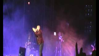 Biagio Antonacci- E se fosse per sempre.. reggio calabria 2012