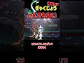 火力がとんでもないことになる メガジジーロン