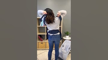 How to Put on the Omni Dream