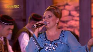 Дафина Димитрова - Пилето Ми Пее, Рано На Сабайлем Dafina - Pileto Mi Pee, Rano Na Sabaylem