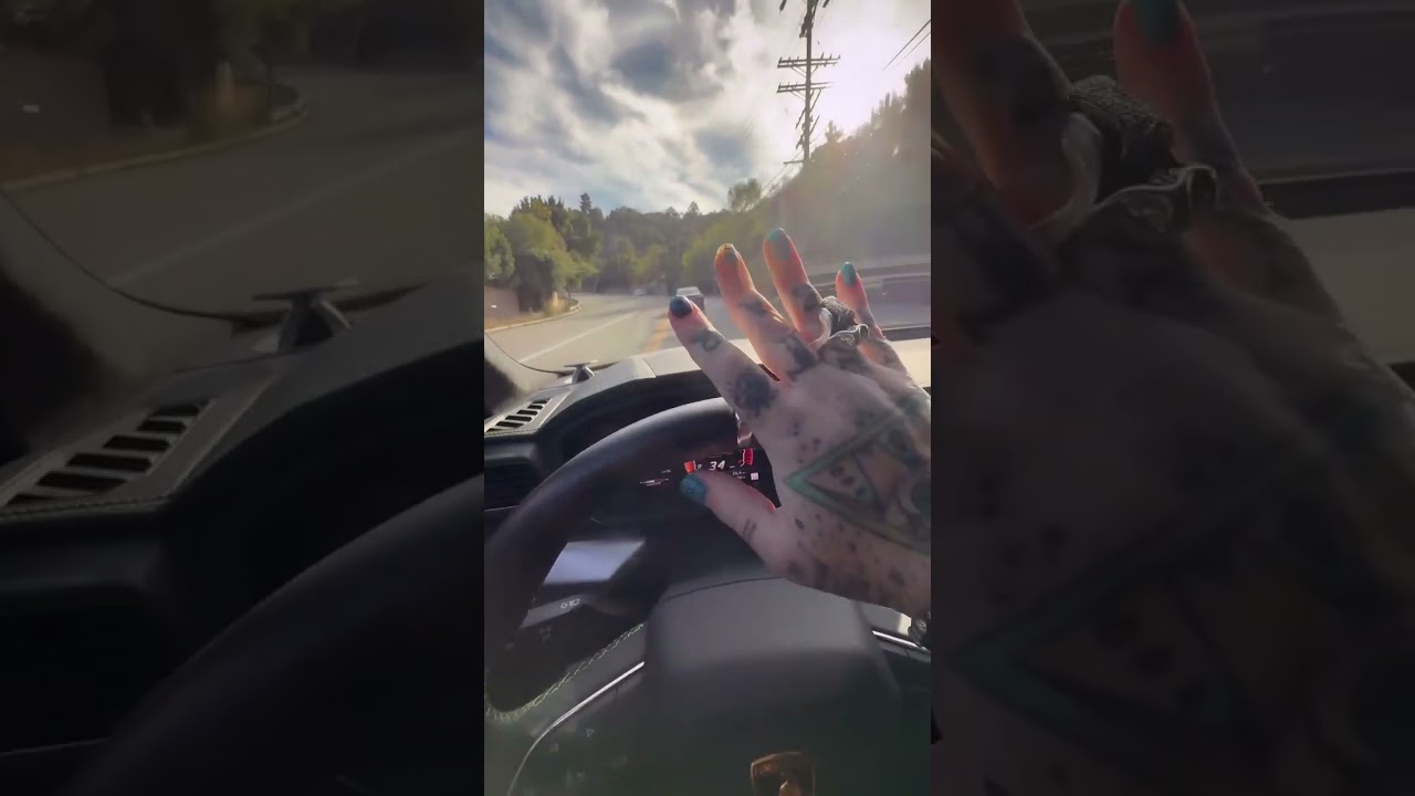 blackbear - up all night (snippet)