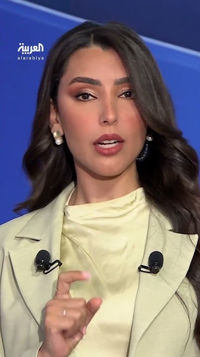              
 - نشر قبل 11 دقيقة