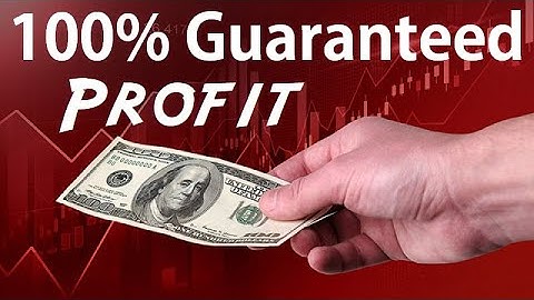 13 - Binary Trading - Best Binary Bot Strategy  - 100% Guaranteed Profitable - Make Money Online