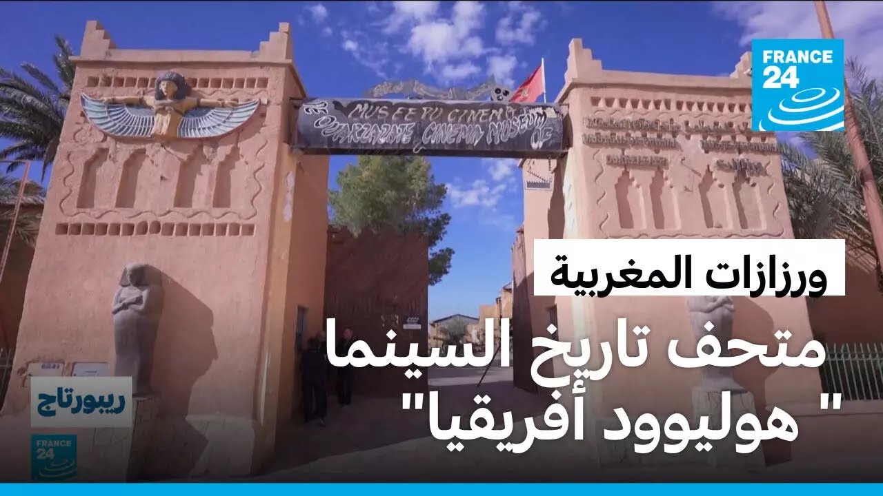 -������� �������-.. ���� ����� ������� �������� �������� ���� ��� ���� ��������� ��������
 - نشر قبل 7 دقيقة