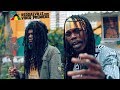 Imeru Tafari Only Light Official Video 2020 