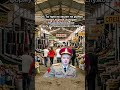 Пришёл на рынок, а они убежали #юмор #мем #прикол #мемы #memes #pov #рекомендации #смешно