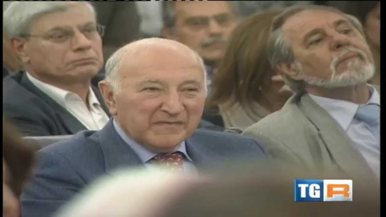 Scelte in Controluce - Giuseppe Ossorio