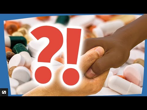 How to help an addict | Pastor Grant Fishbook | A Miracle Every Day