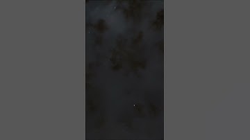 Thumbnail of Flying Inside the Large Magellanic Cloud (Old)
