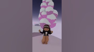 Recording and trying out shaders for the first time 😆