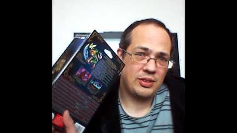 Episode 56 Wii u hard drive failure arghhhh