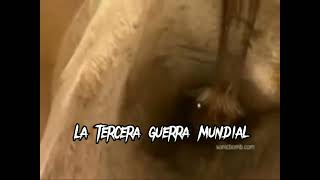 Versión 2 del video