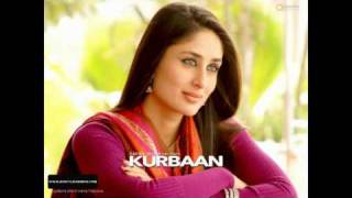 Star cast, saif ali khan, kareena kapoor, vivek oberoi, dia mirza,
kirron kher, om puri, a karan johar production, kurbaan is directed by
first time director rensil dsilva and has terrorism as its ...