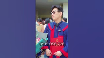 Thái Sơn Tóc Giả| Tóc giả nam #tocgianam #kieutocnam #tocnamdep