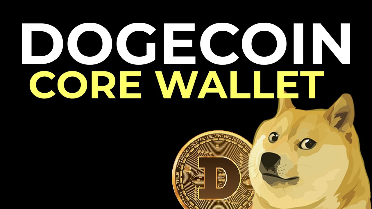 dogecoin core developers dogecoin core developers