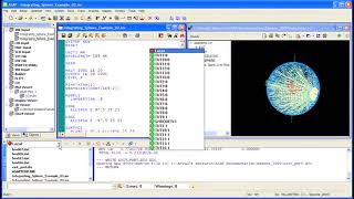 Distributed Processing with REMOTE in ASAP
