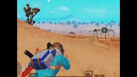 squad wipe by dynamo in T1 SCRIMS 🔥❤️❤️😀#AWM #dynamo