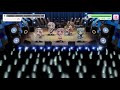 Pastel*Palettes「SURVIVOR ねばーぎぶあっぷ!」【EXPERT】