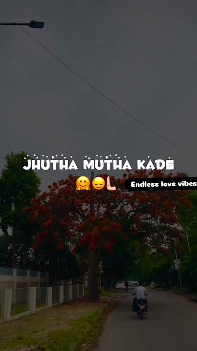 ANKE KHYAAL CHORI RAKH MERA TU KARDE NA CHANGE THODA LUCK MERA TU #love #youtubeshorts #music #vibes