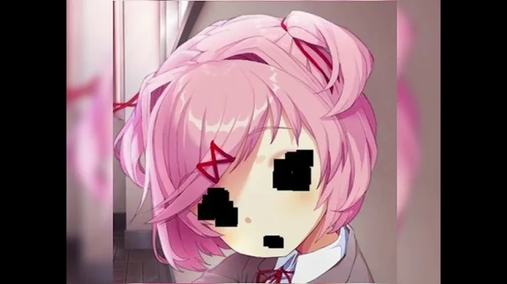 Dead but pretty - icepeak {slowed+reverb but the best part is on loop}