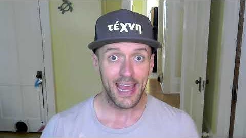 CS 124 Fall 2021 Kotlin Lesson 1: Why Types?