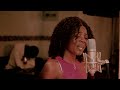 Lady Eunice Fumako Official Music Video Lady Eunice Fumako Official Music Video