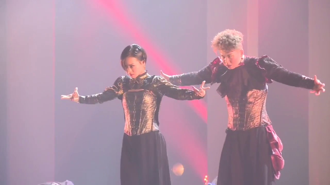 Seishiro×MAIKO Number 羽愚頭裸異缶