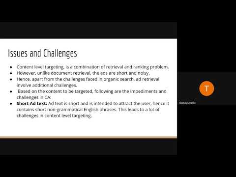 video:L19_05_02_01_MapReduce_BulkSynchronous_SolutionsToGraphModel