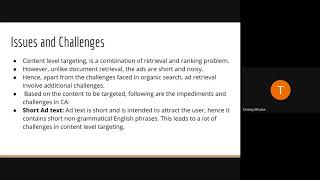 video:L19_05_02_01_MapReduce_BulkSynchronous_SolutionsToGraphModel