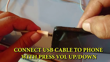 Flash ADVAN S5E 4GS 5060 Spreadtrum Driver With SPD Upgrade Tool