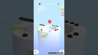 HOPPING BALL/ LEVEL 6-7  /LOJE ME TOP