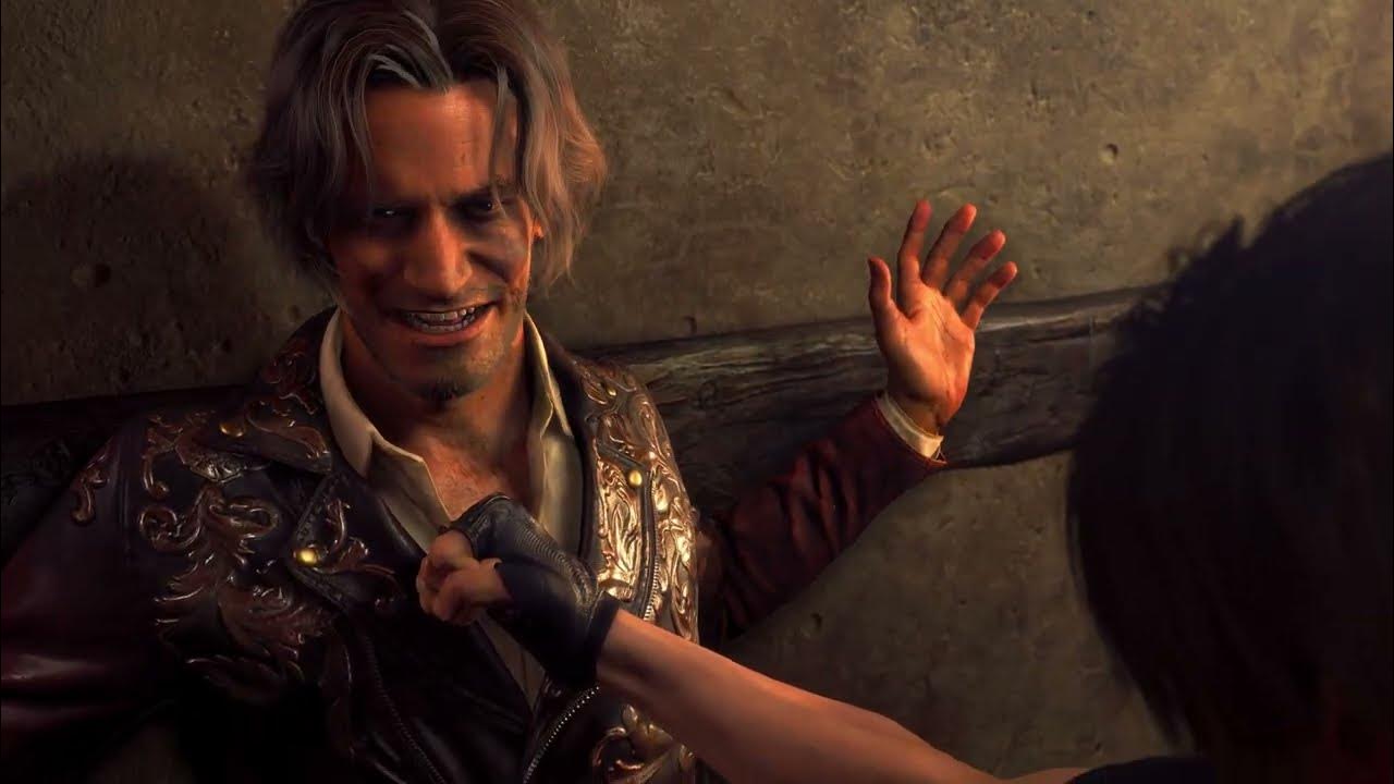 Луис резидент. Луис серра. Луис резидент 4. Луис серра resident evil. Льюис резидент.