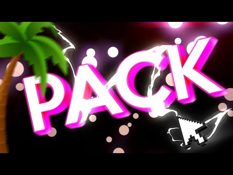 #PACK DE FONTES