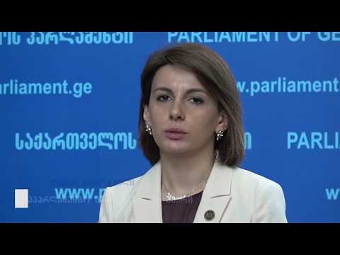 რუსულენოვანი მორწმუნეებისთვის რუსეთის საპატრიარქო საქართველოში თავის წარმომადგენლებს აგზავნის