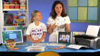 Friends and Family Photo Fun screenshot 2