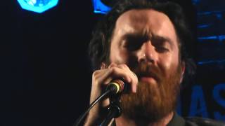 Chet Faker   No Diggity et Droped the Game   Paris la Maroquinerie 2014