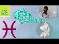 Pisces Zodiac Sign - Pisces personality and secrets