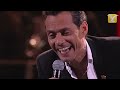 Marc Anthony Te Conozco Bien Festival De Viña 2019 mp3