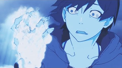 Edgyscale Edit (Alight Motion)