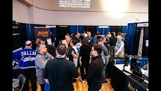 Digital Resources, Inc. Technology Showcase 2023