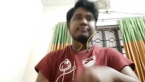 A webinar on competitive programming