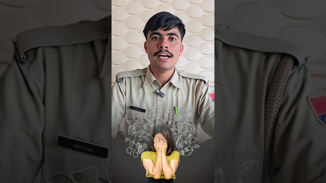 सभी ये वीडियों जरूर देखे #foryou #police #youtubeshorts #tranding #motivation #cyber #payment #for