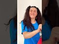 MARIOOOЁЯШВЁЯШБЁЯШЖЁЯШЕЁЯШГЁЯША MARIOOOЁЯШВЁЯШБЁЯШЖЁЯШЕЁЯШГЁЯША