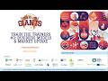 Train the Trainers #3: Business Models & Market Uptake