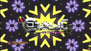 Penne Nee Lai Lai Thaibeat Remix