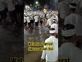 watangan ngenyat di pira samuan tiga