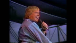 Steve Camp - Squeeze - HD - YouTube