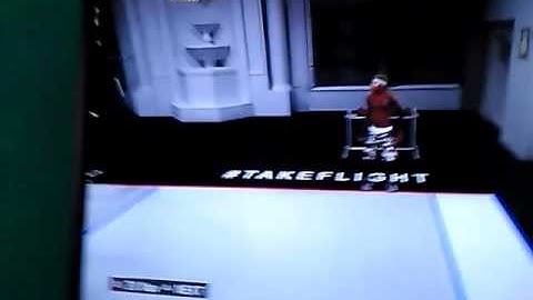 NBA 2K16 ATTRIBUTE UPDATE + signature styles