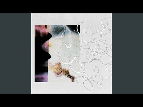 在 YouTube 上觀看「ce qui va disparaître」