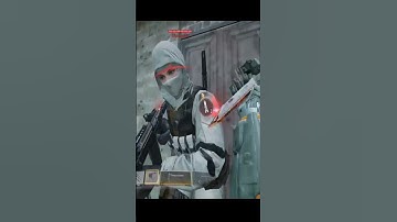 Quick melee kill #codmobile #youtubeshorts #shorts